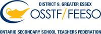 OSSTF District 9 Greater Essex