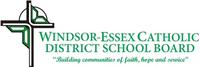 Windsor-Essex Catholic District School Board