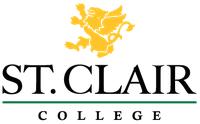 St. Clair College