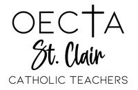 Ontario English Catholic Teachers' Association St-Clair