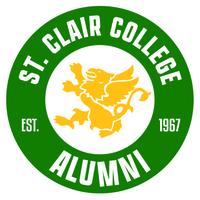 St. Clair College Alumni Association