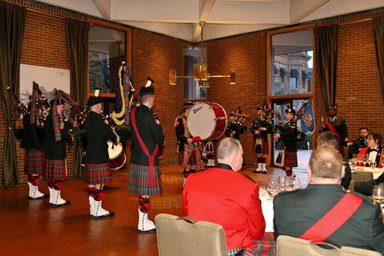 2019 Kilted Regiments Conf 4