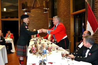 2019 Kilted Regiments Conf 5