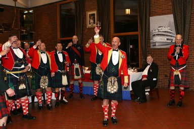 2019 Kilted Regiments Conf 6