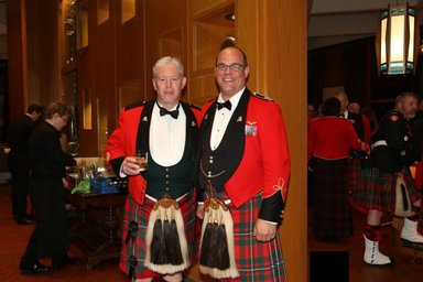 2019 Kilted Regiments Conf 7