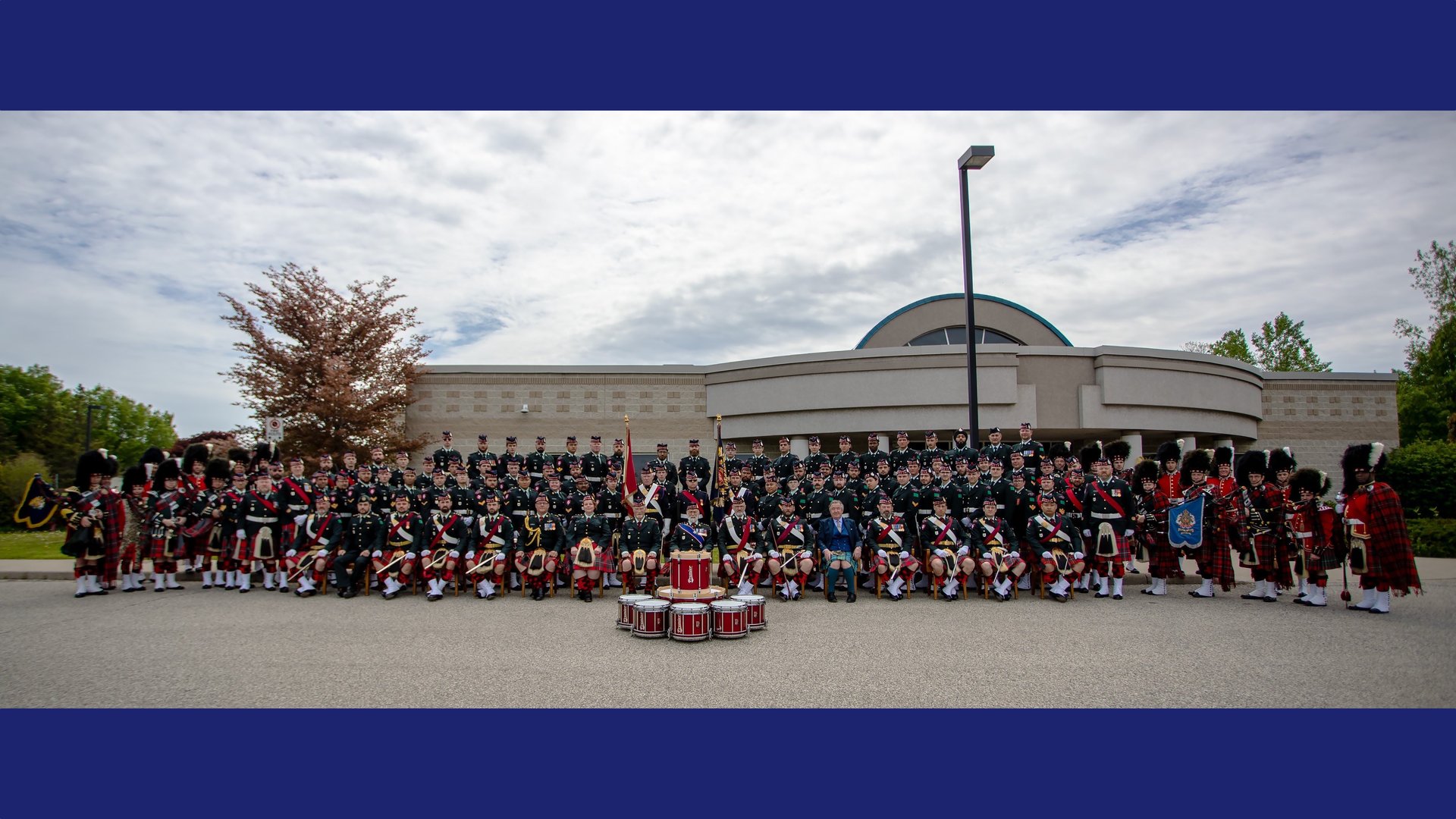 E&K with HRH May 2023 (Homepage version)