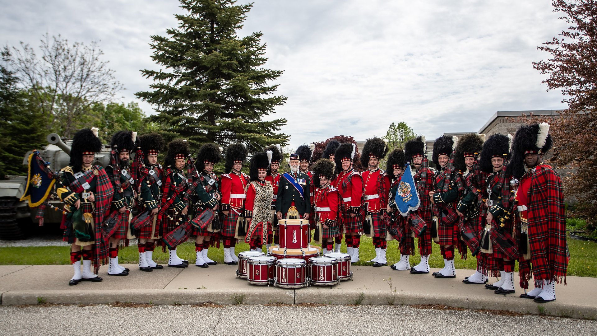 HRH w P&D 13 May 2023 2 16-9